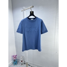 Christian Dior T-Shirts